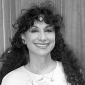 Diane Ackerman