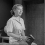 Diane Brewster