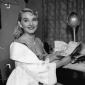 Diane Cilento