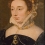 Diane de France