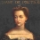Diane de Poitiers