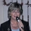 Diane Denish
