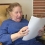 Diane Di Prima