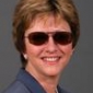 Diane Finley