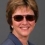 Diane Finley