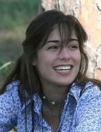 Diane Fleri