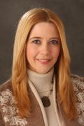 Diane Garnick