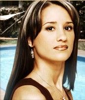 Diane Henry
