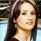 Diane Henry