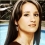 Diane Henry