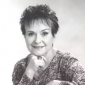 Diane Johnson