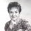Diane Johnson