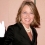 Diane Keaton