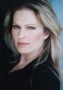 Diane Klimaszewski