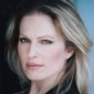Diane Klimaszewski