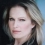 Diane Klimaszewski