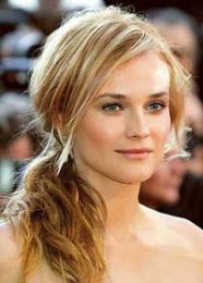Diane Kruger