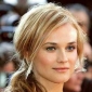 Diane Kruger