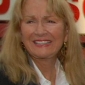 Diane Ladd