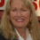 Diane Ladd