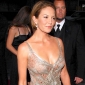 Diane Lane