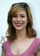 Diane Neal Biography, Pictures,...