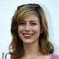 Diane Neal