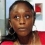 Diane Parish