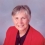 Diane Ravitch