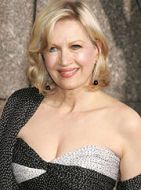 Diane Sawyer