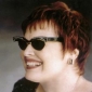 Diane Schuur
