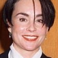 Diane Venora