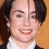 Diane Venora