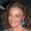 Diane von Fustenberg