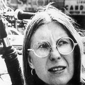 Diane Wakoski