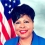 Diane Watson