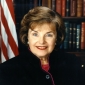 Dianne Feinstein