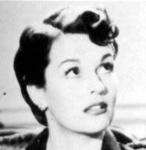 Dianne Foster