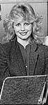 Dianne Kay