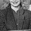 Dianne Kay