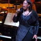 Dianne Reeves