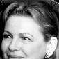 Dianne Wiest