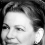 Dianne Wiest