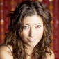 Dichen Lachman