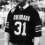 Dick Anderson