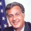 Dick Armey