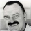 Dick Butkus