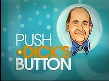 Dick Button
