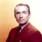 Dick Cavett