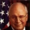 Dick Cheney